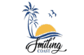 smilingcoast.shop
